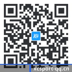 Apple 移动终端版 二维码